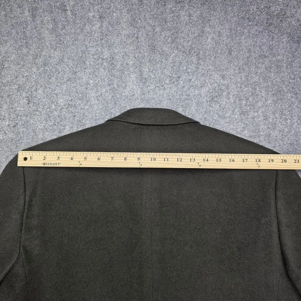 Brooks Brothers up sale